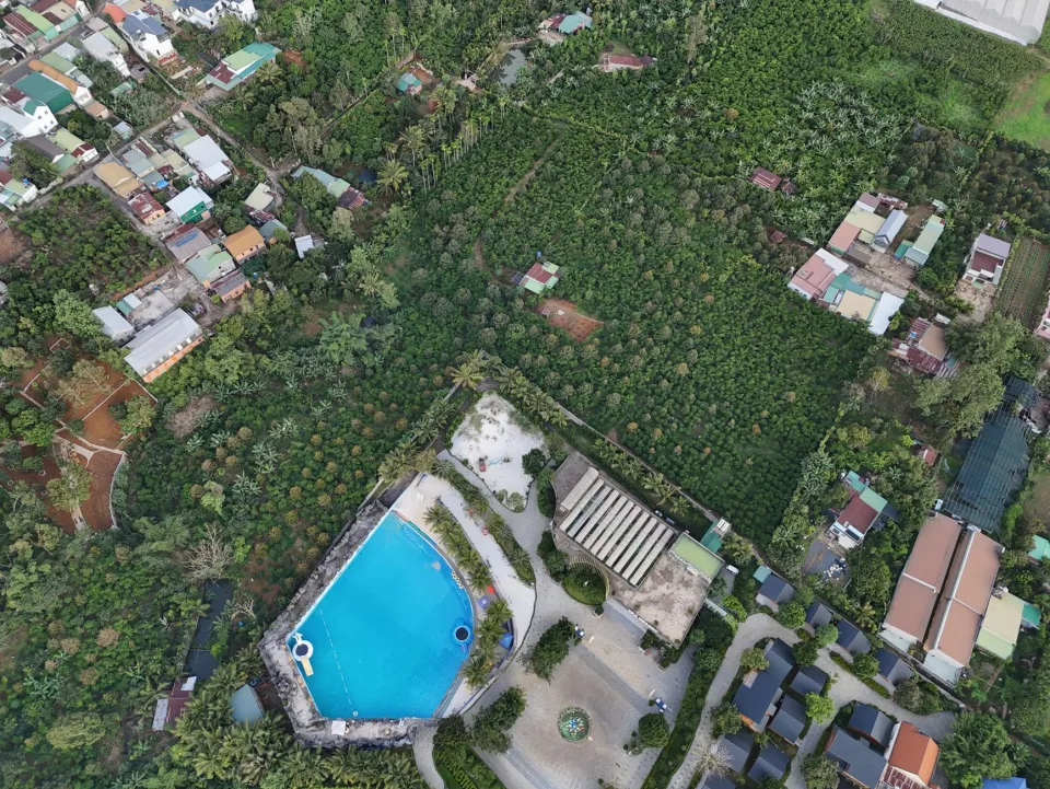 Phòng khách hay chọn nhất